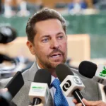 bruno-peixoto-prepara-ato-com-mil-liderancas-para-marcar-filiacao-ao-prd-e-largada-da-disputa-pela-camara