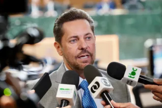 bruno-peixoto-prepara-ato-com-mil-liderancas-para-marcar-filiacao-ao-prd-e-largada-da-disputa-pela-camara