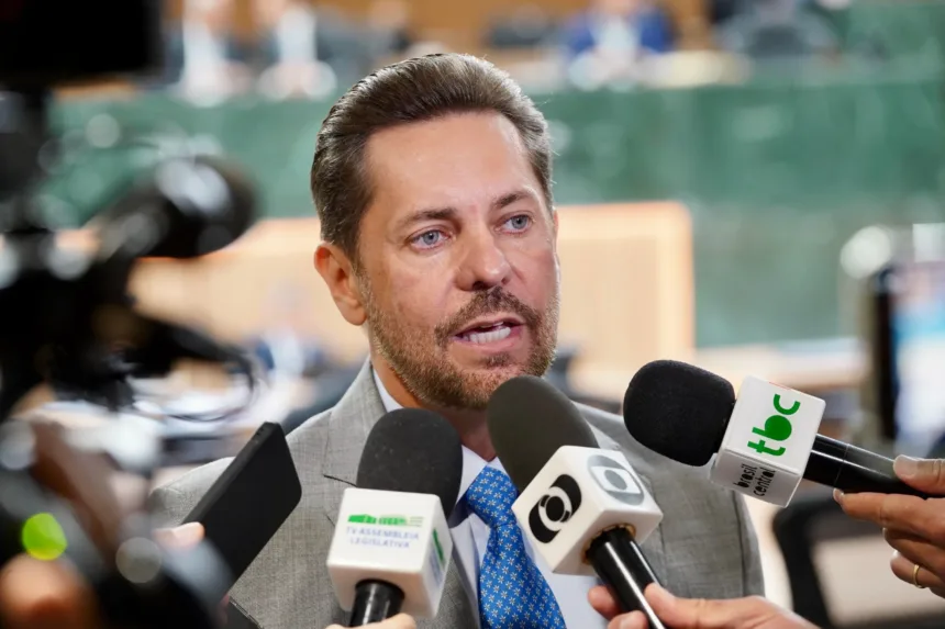 bruno-peixoto-prepara-ato-com-mil-liderancas-para-marcar-filiacao-ao-prd-e-largada-da-disputa-pela-camara