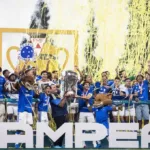 final-do-mineiro-tem-titulo-do-cruzeiro-e-23-expulsoes