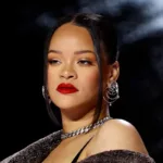 casa-de-rihanna-em-beverly-hills-e-alvo-de-tiros;-mulher-e-presa