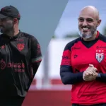 pelo-segundo-ano-seguido,-atletico-troca-tecnico-durante-fase-decisiva