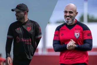 pelo-segundo-ano-seguido,-atletico-troca-tecnico-durante-fase-decisiva