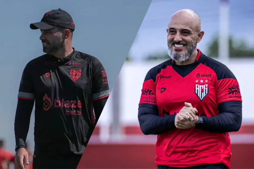 pelo-segundo-ano-seguido,-atletico-troca-tecnico-durante-fase-decisiva