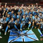 gremio-segura-empate-com-o-inter-no-beira-rio-e-garante-o-44o-titulo-gaucho