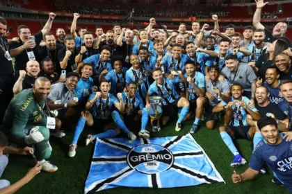 gremio-segura-empate-com-o-inter-no-beira-rio-e-garante-o-44o-titulo-gaucho