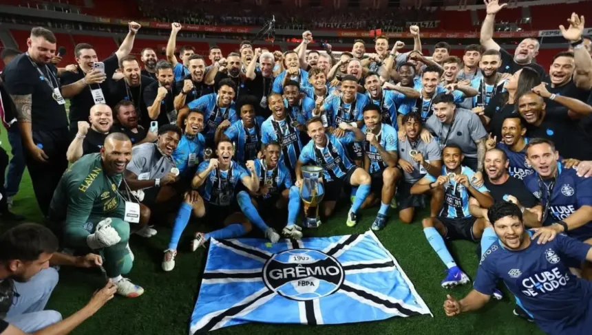 gremio-segura-empate-com-o-inter-no-beira-rio-e-garante-o-44o-titulo-gaucho
