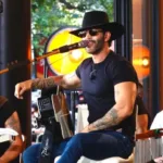 gusttavo-lima-explica-retorno-do-projeto-‘buteco’-apos-pausa-de-quase-dois-anos;-video