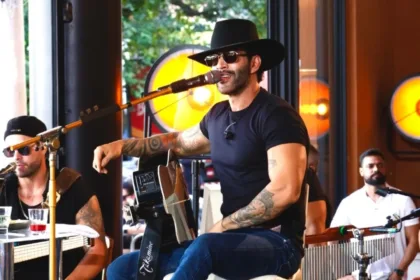 gusttavo-lima-explica-retorno-do-projeto-‘buteco’-apos-pausa-de-quase-dois-anos;-video