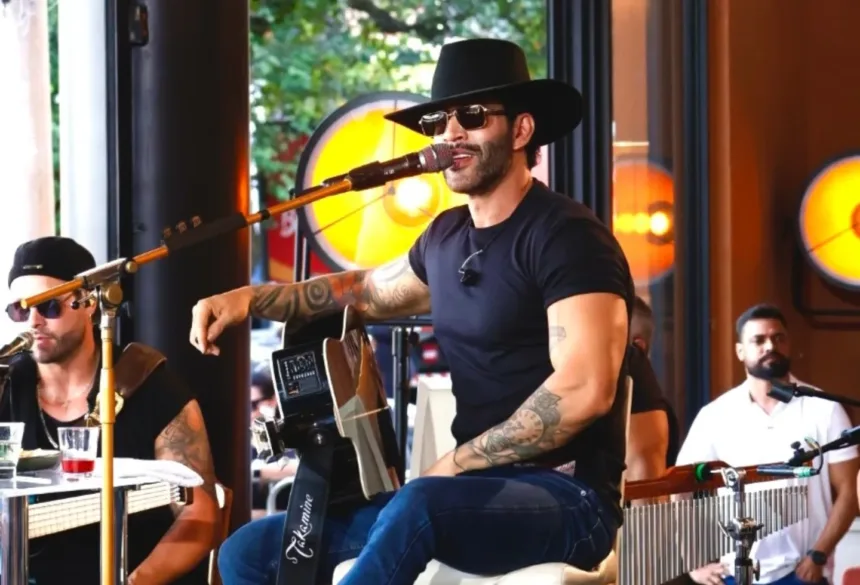 gusttavo-lima-explica-retorno-do-projeto-‘buteco’-apos-pausa-de-quase-dois-anos;-video
