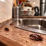 pouca-gente-sabe,-mas-esta-fruta-comum-irrita-baratas-e-as-afasta-da-cozinha