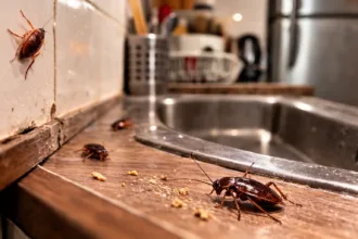 pouca-gente-sabe,-mas-esta-fruta-comum-irrita-baratas-e-as-afasta-da-cozinha