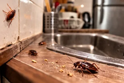 pouca-gente-sabe,-mas-esta-fruta-comum-irrita-baratas-e-as-afasta-da-cozinha