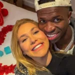 “quando-a-felicidade-acabar,-a-gente-termina”,-diz-virginia-sobre-namoro-com-vini-jr.