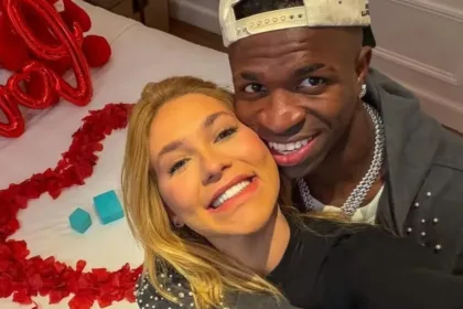 “quando-a-felicidade-acabar,-a-gente-termina”,-diz-virginia-sobre-namoro-com-vini-jr.