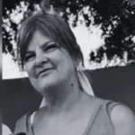 “mamae-te-ama-muito”:-veja-como-mae-de-vereador-se-despediu-apos-procedimento-com-pmma-em-goias