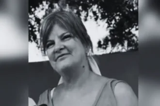 “mamae-te-ama-muito”:-veja-como-mae-de-vereador-se-despediu-apos-procedimento-com-pmma-em-goias