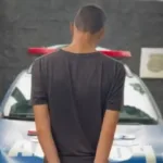 go:-homem-e-preso-por-aplicar-golpes-com-aparelho-que-prende-cartoes-em-caixas-eletronicos