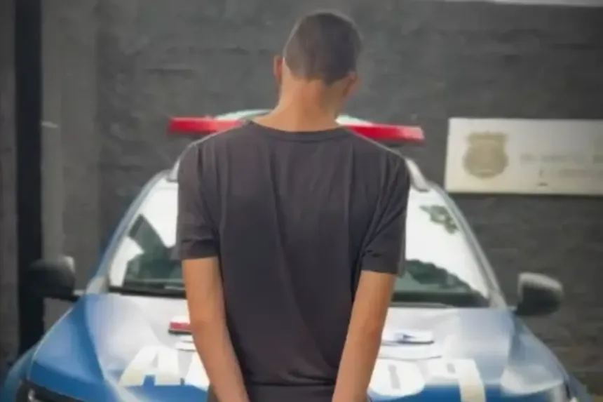 go:-homem-e-preso-por-aplicar-golpes-com-aparelho-que-prende-cartoes-em-caixas-eletronicos