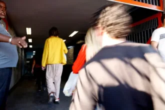 concurso-da-receita-em-goias-paga-ate-r$-28-mil;-inscricoes-entram-na-reta-final