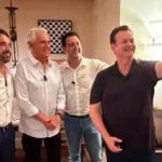 kassab-atende-pedido-de-caiado-e-psd-antecipa-escolha-do-candidato-a-presidencia-para-31-de-marco