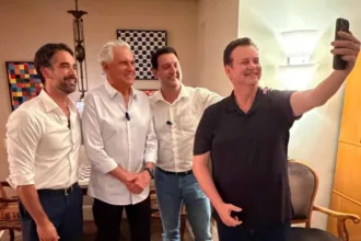 kassab-atende-pedido-de-caiado-e-psd-antecipa-escolha-do-candidato-a-presidencia-para-31-de-marco