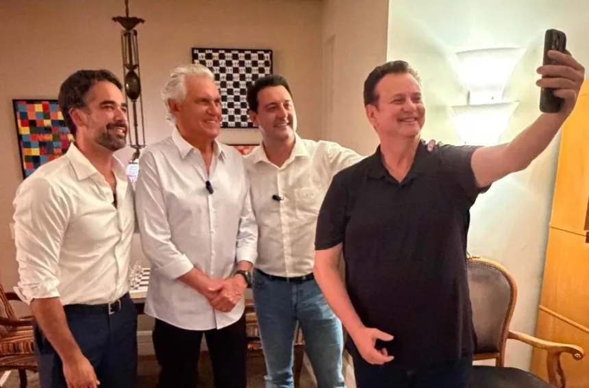 kassab-atende-pedido-de-caiado-e-psd-antecipa-escolha-do-candidato-a-presidencia-para-31-de-marco