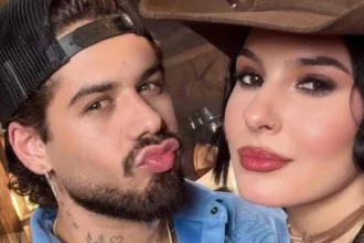 ana-castela-passa-o-dia-das-mulheres-com-ze-felipe,-em-goiania;-videos