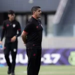 treinador-do-sub-17-ira-comandar-o-atletico-ate-contratacao-do-novo-comandante
