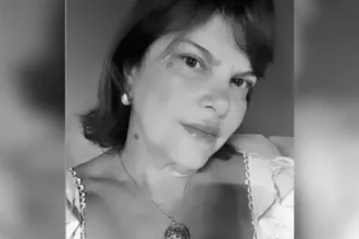 “sem-nexo-causal”:-clinica-que-atendeu-mae-de-vereador-diz-que-morte-nao-teve-relacao-com-pmma