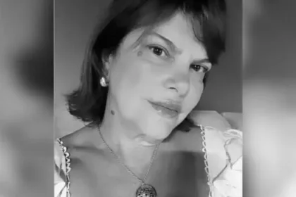 “sem-nexo-causal”:-clinica-que-atendeu-mae-de-vereador-diz-que-morte-nao-teve-relacao-com-pmma