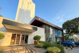 consciente-day:-evento-em-goiania-reune-oportunidades-de-vendas-para-moradia-e-investimento