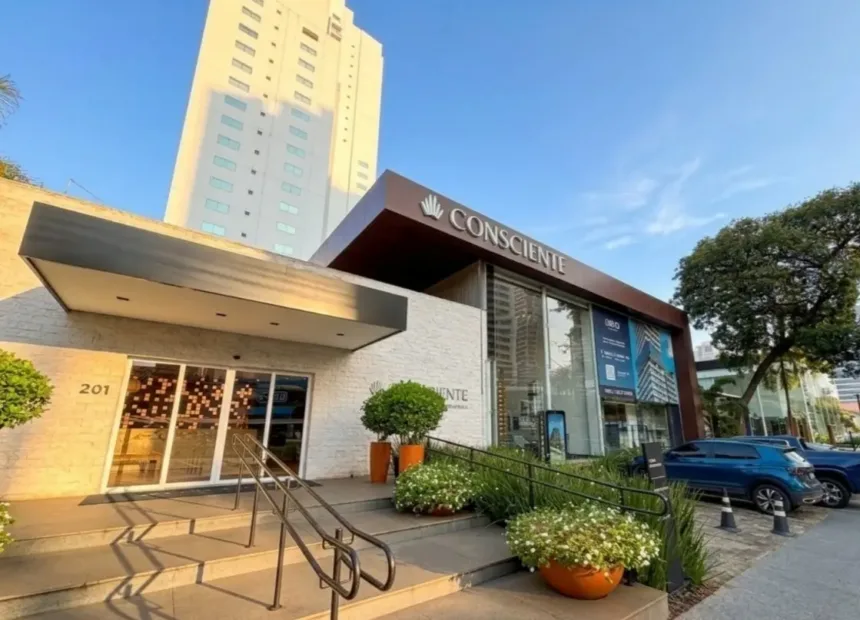 consciente-day:-evento-em-goiania-reune-oportunidades-de-vendas-para-moradia-e-investimento