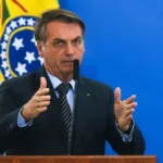 mae-de-vereador-fez-procedimento-com-pmma-em-clinica-que-atendeu-bolsonaro-em-goiania