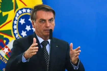 mae-de-vereador-fez-procedimento-com-pmma-em-clinica-que-atendeu-bolsonaro-em-goiania