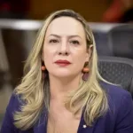 adriana-accorsi-diz-que-decisao-do-pt-sobre-candidatura-ao-governo-de-goias-ainda-vai-demorar 