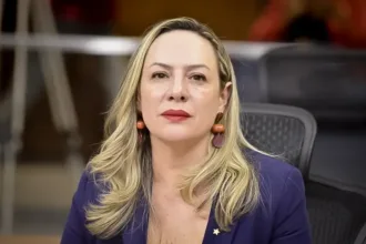 adriana-accorsi-diz-que-decisao-do-pt-sobre-candidatura-ao-governo-de-goias-ainda-vai-demorar 