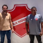vila-nova-anuncia-contratacao-de-alan-mineiro-para-ser-auxiliar-no-sub-20
