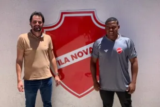vila-nova-anuncia-contratacao-de-alan-mineiro-para-ser-auxiliar-no-sub-20