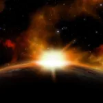 maior-eclipse-solar-do-seculo-fara-o-dia-virar-noite-por-6-minutos;-saiba-a-data-e-onde-assistir