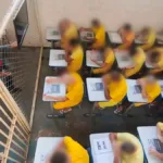 reeducandos-de-rio-verde-iniciam-curso-de-instalacao-e-manutencao-de-ar-condicionado