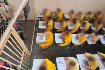 reeducandos-de-rio-verde-iniciam-curso-de-instalacao-e-manutencao-de-ar-condicionado