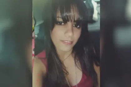 desde-2009,-familia-procura-jovem-de-goiania-que-desapareceu-ao-descobrir-gravidez