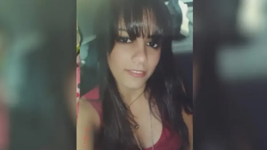 desde-2009,-familia-procura-jovem-de-goiania-que-desapareceu-ao-descobrir-gravidez