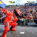 motogp:-fanzone-do-grande-premio-de-goiania-tera-pilotos,-shows-e-experiencias-para-fas