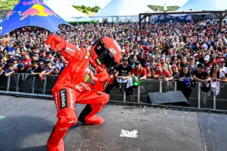 motogp:-fanzone-do-grande-premio-de-goiania-tera-pilotos,-shows-e-experiencias-para-fas