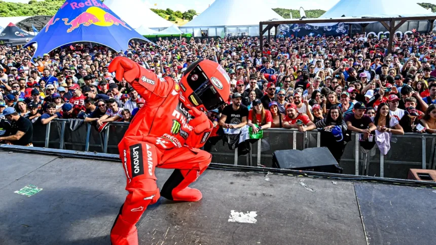 motogp:-fanzone-do-grande-premio-de-goiania-tera-pilotos,-shows-e-experiencias-para-fas