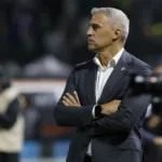 sao-paulo-anuncia-a-demissao-do-tecnico-hernan-crespo