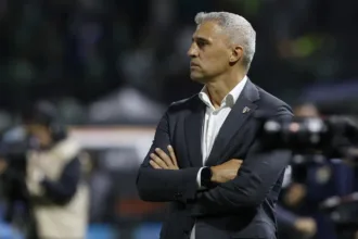 sao-paulo-anuncia-a-demissao-do-tecnico-hernan-crespo