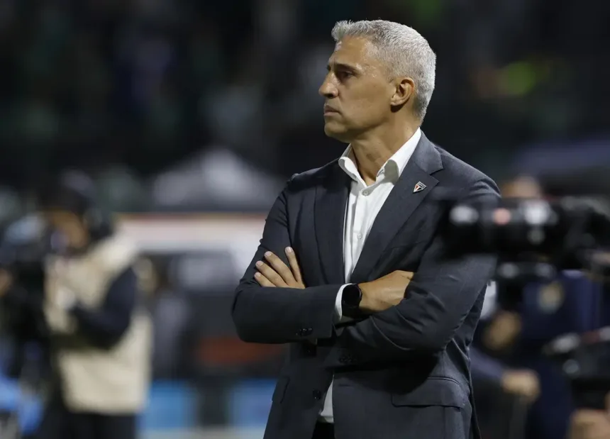 sao-paulo-anuncia-a-demissao-do-tecnico-hernan-crespo